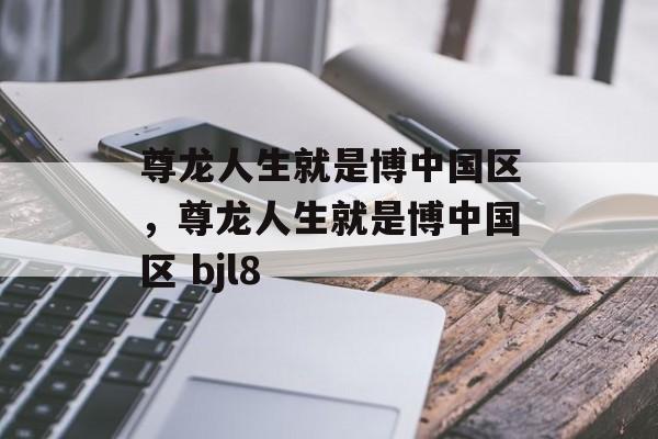 尊龙人生就是博中国区，尊龙人生就是博中国区 bjl8