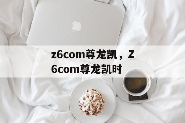 z6com尊龙凯，Z6com尊龙凯时